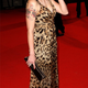 Image for article titled Stars Look Spot-On At BAFTA Awards